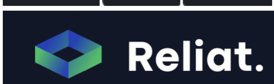 Reliat